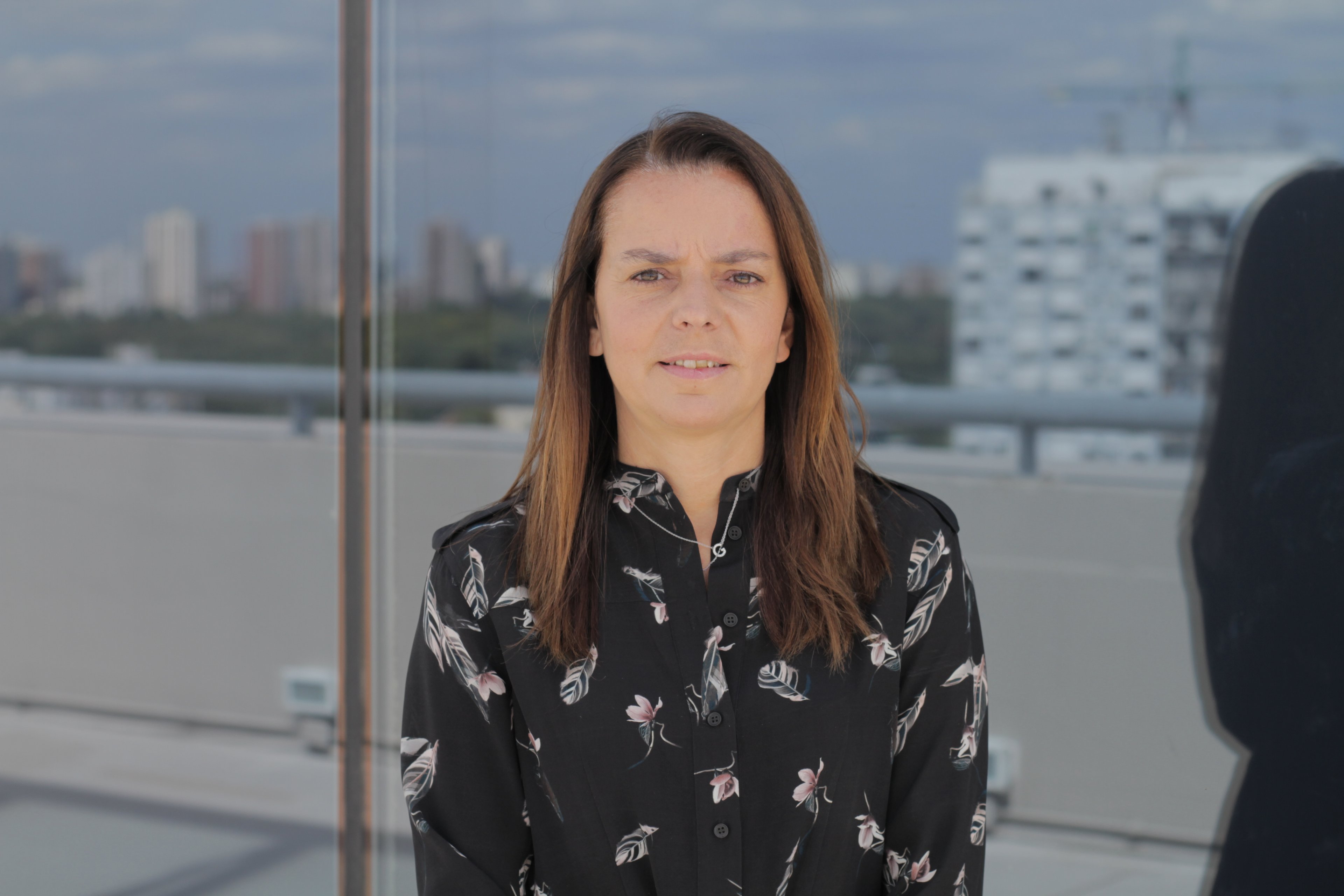 Investida pela Coca-Cola e Grupo Arcor, Kamay Ventures escolhe a sua primeira startup no Brasil
